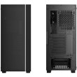 Корпус Deepcool Matrexx 55 V3