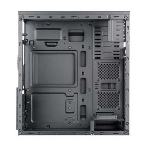 Корпус Frontier Han Solo (HAN SOLO-F75A BK/OG)