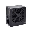 Блок живлення Deepcool (DN500) 500Вт