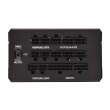 Блок живлення 1000W Corsair HX1000 (CP-9020139) 80Plus Platinum