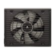 Блок живлення 1000W Corsair HX1000 (CP-9020139) 80Plus Platinum