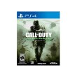 Гра для PS4 Call of Duty: Modern Warfare. Remastered 2017 [Blu-Ray диск]