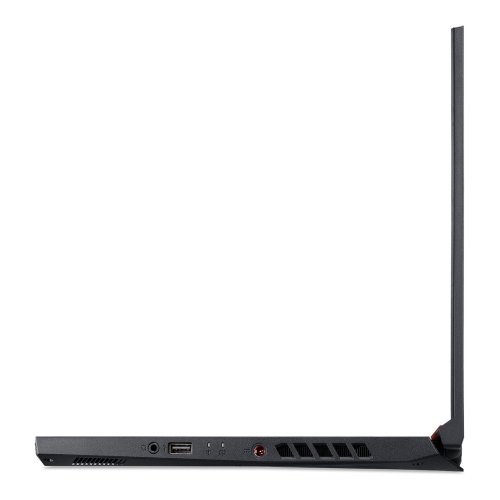 Ноутбук Acer Nitro 5 AN515-54 (NH.Q59EU.057) Black