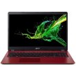 Ноутбук Acer Aspire 3 A315-56 (NX.HS7EU.00E) Rococo Red