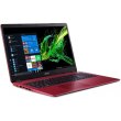 Ноутбук Acer Aspire 3 A315-56 (NX.HS7EU.00E) Rococo Red