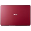 Ноутбук Acer Aspire 3 A315-56 (NX.HS7EU.00E) Rococo Red