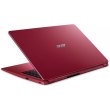 Ноутбук Acer Aspire 3 A315-56 (NX.HS7EU.00E) Rococo Red