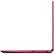 Ноутбук Acer Aspire 3 A315-56 (NX.HS7EU.00E) Rococo Red