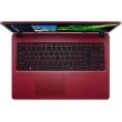 Ноутбук Acer Aspire 3 A315-56 (NX.HS7EU.00E) Rococo Red