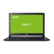Ноутбук Acer Aspire 5 A517-51G (NX.GVPEU.032) Black