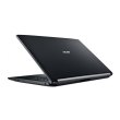 Ноутбук Acer Aspire 5 A517-51G (NX.GVPEU.032) Black