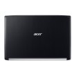 Ноутбук Acer Aspire 5 A517-51G (NX.GVPEU.032) Black