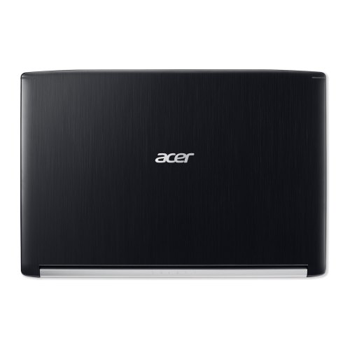 Ноутбук Acer Aspire 5 A517-51G (NX.GVPEU.032) Black