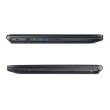 Ноутбук Acer Aspire 5 A517-51G (NX.GVPEU.032) Black