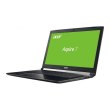 Ноутбук Acer Aspire 7 A717-72G-769H (NH.GXDEU.045) Obsidian Black