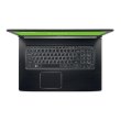 Ноутбук Acer Aspire 7 A717-72G-769H (NH.GXDEU.045) Obsidian Black