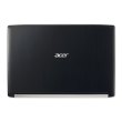 Ноутбук Acer Aspire 7 A717-72G-769H (NH.GXDEU.045) Obsidian Black
