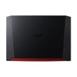 Ноутбук Acer Nitro 5 AN515-43-R8NU (NH.Q5XEU.058) Black