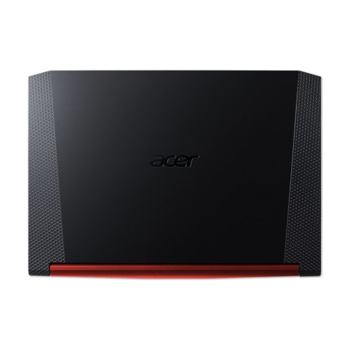 Ноутбук Acer Nitro 5 AN515-43-R8NU (NH.Q5XEU.058) Black