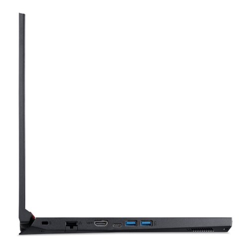 Ноутбук Acer Nitro 5 AN515-43-R8NU (NH.Q5XEU.058) Black