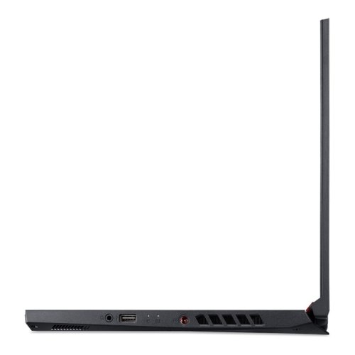 Ноутбук Acer Nitro 5 AN515-43-R094 (NH.Q5XEU.020) Black