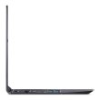 Ноутбук Acer Aspire 7 A715-74G-58FY (NH.Q5TEU.018) Black