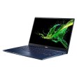 Ноутбук Acer Swift 5 SF514-54GT (NX.HHZEU.003) Blue