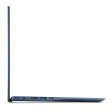 Ноутбук Acer Swift 5 SF514-54GT (NX.HHZEU.003) Blue
