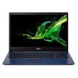 Ноутбук Acer Aspire 3 A315-55G (NX.HNTEU.00M) Blue