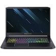 Ноутбук Acer Predator Helios 300 PH317-53-747P (NH.Q5REU.013) Abyssal Black