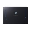 Ноутбук Acer Predator Helios 300 PH317-53-747P (NH.Q5REU.013) Abyssal Black