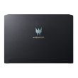 Ноутбук Acer Predator Triton 500 PT515-51-783V (NH.Q4WEU.02E) Abyssal Black