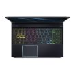 Ноутбук Acer Predator Helios 300 PH315-52-754F (NH.Q54EU.064) Black