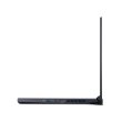 Ноутбук Acer Predator Helios 300 PH315-52-754F (NH.Q54EU.064) Black