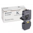 Тонер-картридж Kyocera 4000 ст.TK-5240K