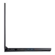 Ноутбук Acer Nitro 5 AN515-43-R5E0 (NH.Q5XEU.046) Black