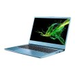 Ноутбук Acer Swift 3 SF314-41G-R3AS (NX.HFHEU.005) Blue