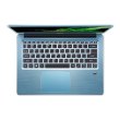 Ноутбук Acer Swift 3 SF314-41G-R3AS (NX.HFHEU.005) Blue