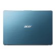 Ноутбук Acer Swift 3 SF314-41G-R3AS (NX.HFHEU.005) Blue
