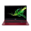 Ноутбук Acer Aspire 3 A315-34 (NX.HGAEU.005) Lava Red
