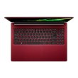 Ноутбук Acer Aspire 3 A315-34 (NX.HGAEU.005) Lava Red