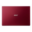 Ноутбук Acer Aspire 3 A315-34 (NX.HGAEU.005) Lava Red