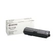 Тонер-картридж Kyocera 3000 ст.TK-1150