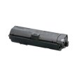 Тонер-картридж Kyocera 3000 ст.TK-1150