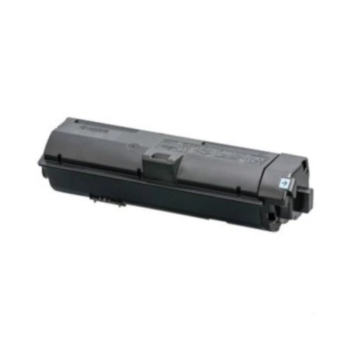 Тонер-картридж Kyocera 3000 ст.TK-1150