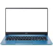 Ноутбук Acer Swift 3 SF314-57 (NX.HJHEU.006) Blue