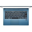 Ноутбук Acer Swift 3 SF314-57 (NX.HJHEU.006) Blue