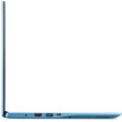 Ноутбук Acer Swift 3 SF314-57 (NX.HJHEU.006) Blue