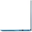 Ноутбук Acer Swift 3 SF314-57 (NX.HJHEU.006) Blue