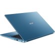 Ноутбук Acer Swift 3 SF314-57 (NX.HJHEU.006) Blue